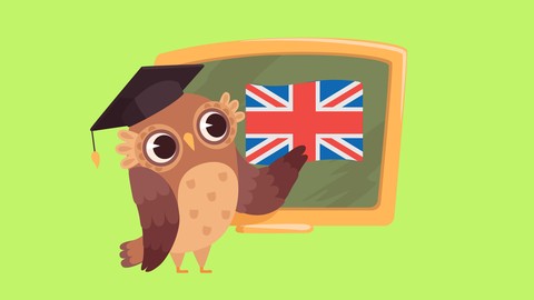 140+ Duolingo English Test Training