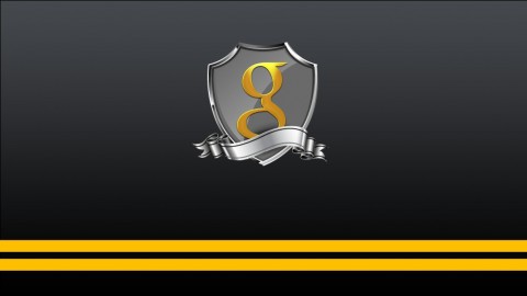 Google Advance Search - Search The Web As Professional