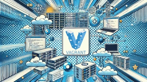 Vagrant para Iniciantes