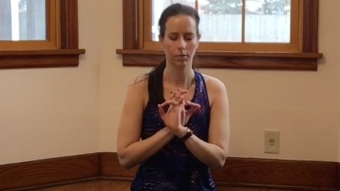 Yoga for IVF and Fertility