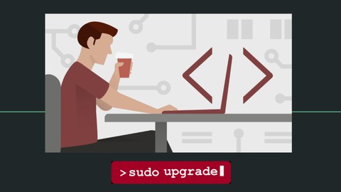 Learn to Read Any Programming Language in 1 hour!