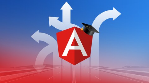 Angular Router In Depth (Angular 19)