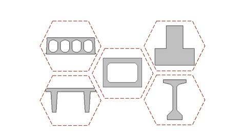 Concise Beam Training Course