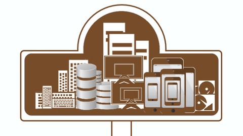 IT Fundamentals - Learn Python, SQL, HTML, Java & Computing