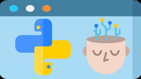 Aprenda Algoritmos e Python