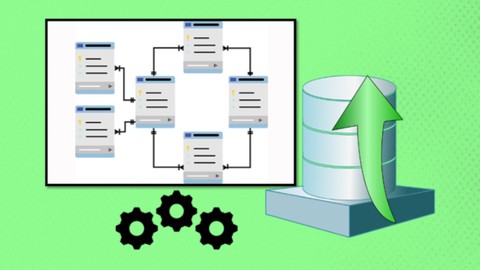 Fundamentos de bases de datos relacionales segunda parte