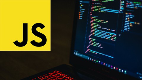 JavaScript - Your very first lessons