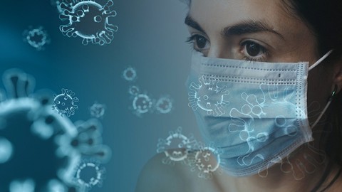 HIPAA Training for the 2020s