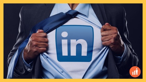 LinkedIn per la Ricerca Attiva del Lavoro