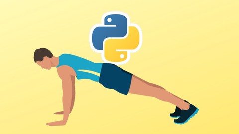 Pomodoro ile 1 Haftada Python Ögrenin + 100 Soru-Çözüm