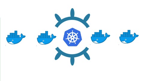 Helm 3: Despliega aplicaciones en Kubernetes