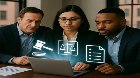Anti-Money Laundering Independent Compliance Audit
