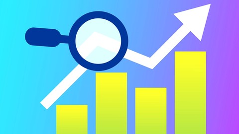 Introduction to Operational Risk Management ORM