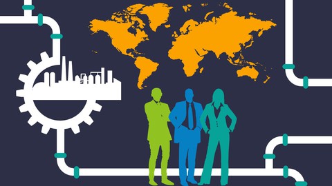 Becoming a Smart & Skilful Employee in VUCA World