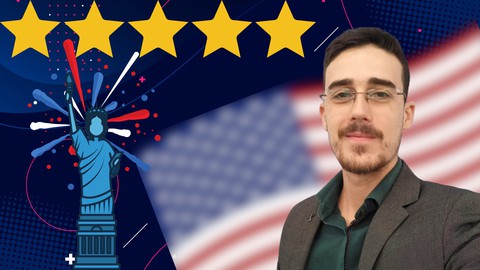 Inglês Esplêndido: direto ao ponto