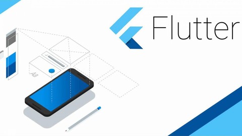 Criando Aplicativo Flutter Delivery e Mysql