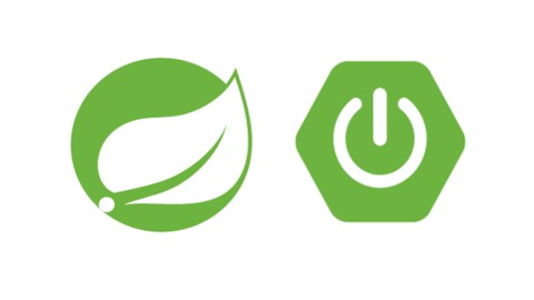 Spring Boot with Spring Framework