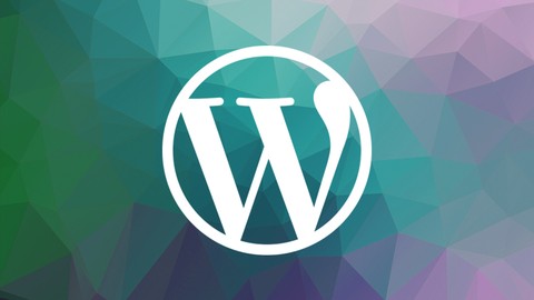 WordPress 2020 for Beginners - Design your Website from Zero