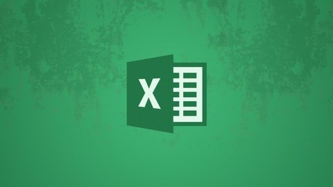 Microsoft Excel
