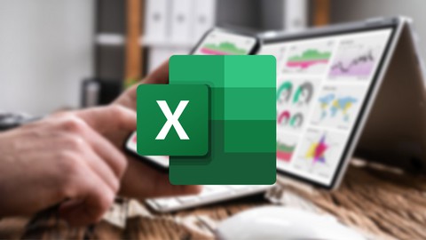 Curso de Excel do Básico ao Avançado