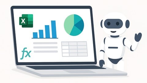 EXCEL |FULLSET Dashboard(Formüller-Grafikler-Pivot Tablolar)