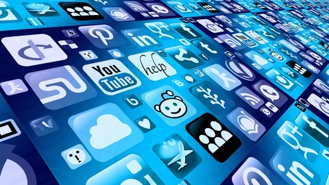 Digital Entrepreneurship & Startup Management
