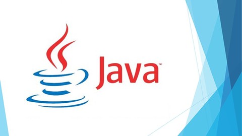 Projeto Locadora em JAVA