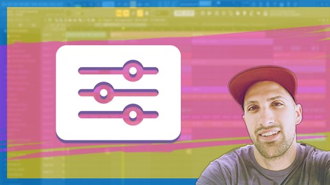 Sound Design Basics 101 [LEARN SOUND DESIGN IN FL STUDIO]