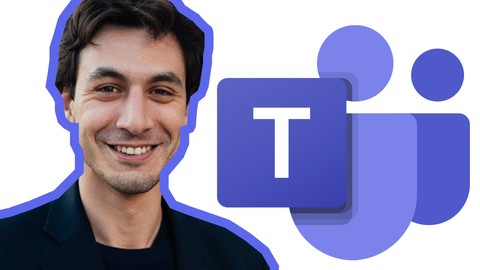 Microsoft Teams: Visioconférence & Travail en équipe