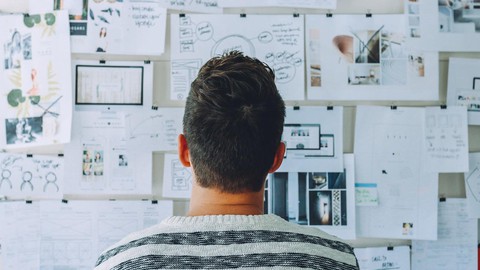 Mentoria para UX Designer - O que não fazer no seu trabalho!