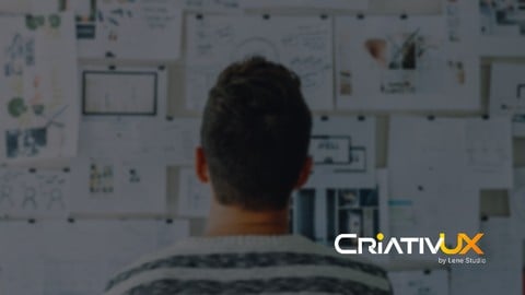 Mentoria para UX Designer - O que não fazer no seu trabalho!