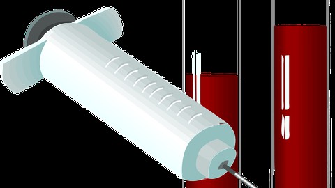 Phlebotomy
