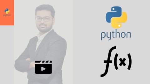 Python Functions in depth