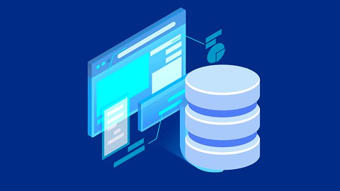 Apprendre à gérer les bases de données MySQL en PHP et PDO