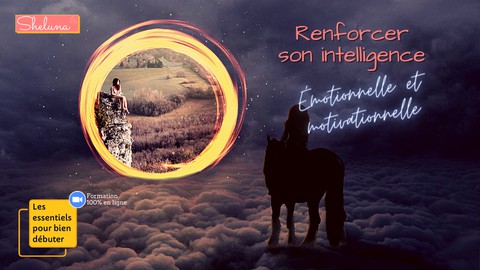 Développer son intelligence émotionnelle et motivationnelle