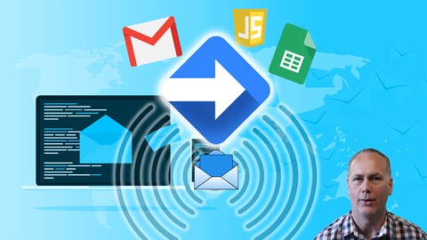 Apps Script Track opened emails into Spreadsheet Project