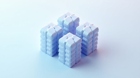Python Data Science with NumPy: Over 100 Exercises