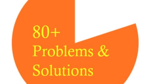 80+ Earned Value PMP & CAPM SUPER Practice Questions
