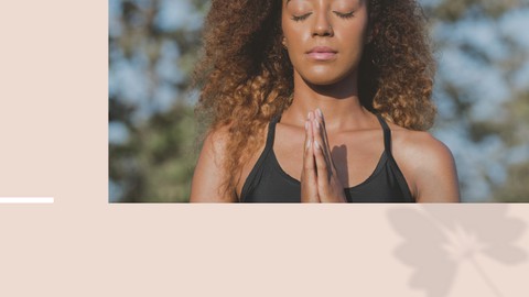 | TTC | Yoga Is Breath- Pranayama of Ashtanga Vinyasa Yoga