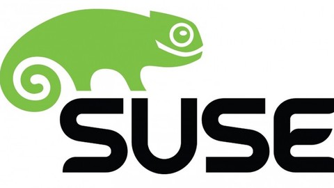 SUSE Linux Grundlagenkurs