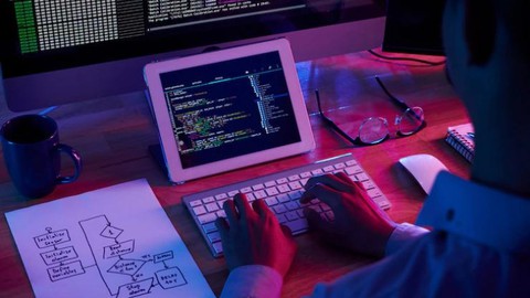 HTML in Hindi | Learn HTML & CSS 2023 | Learn HTML 5 2023