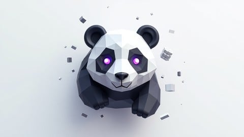 Python Data Science with Pandas: Over 130 Exercises