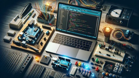 Unleash the Power of JavaScript to Control Your Arduino