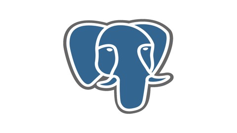 PostgreSQL Databases & Python