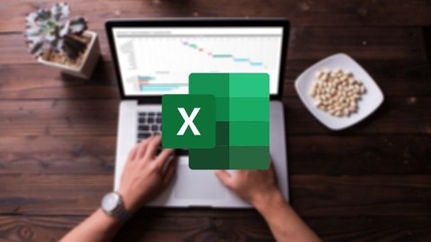 Excel para Bancários (do básico ao avançado)