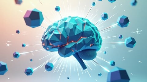 Machine Learning Bootcamp w języku Python cz.III - Ćwiczenia
