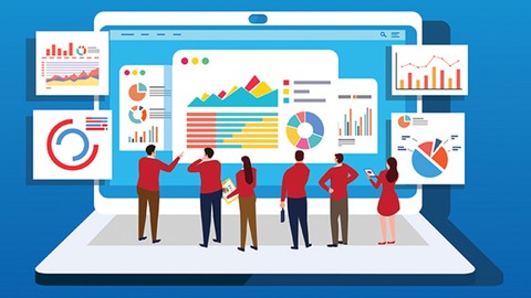 Statistics for Data Analysis Using Excel