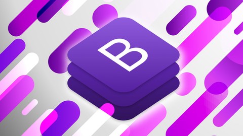 Bootstrap para Mulheres