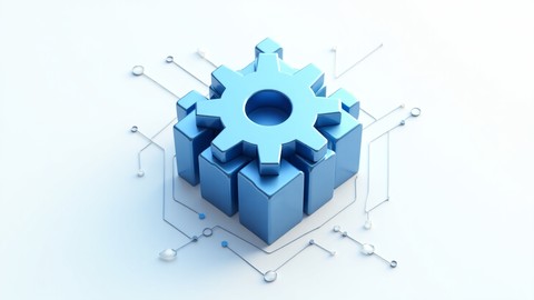 150+ Ćwiczeń - Programowanie w języku C++ - od A do Z