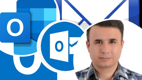 MS Outlook - Temelden Uzmanlığa